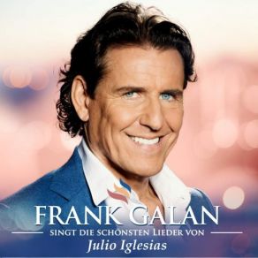 Download track Besame Amor Frank Galan