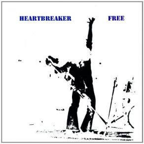 Download track Heartbreaker Free