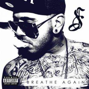 Download track Breathe Again Danny Fernandes