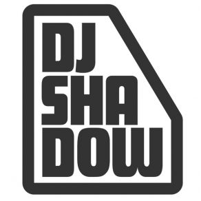 Download track What Does Your Soul Look Like (Part 1 - Blue Sky Revisit) / Transmission 3 Dj Shadow