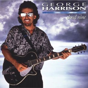 Download track Cloud 9 George Harrison