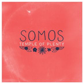 Download track Lives Of Others Somos