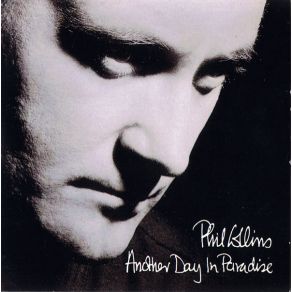 Download track Another Day In Paradise Phil CollinsDavid Crosby