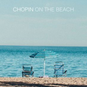 Download track Chopin: Waltz No. 17 In E-Flat Major, Op. Posth. Tamás Vásáry