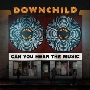 Download track Don't Wait Up For Me Downchild Blues Band