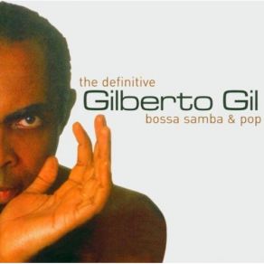 Download track Toda Menina Baiana Gilberto Gil