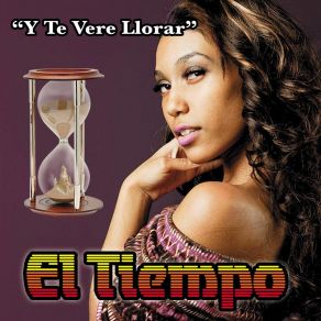 Download track Alma De Niña El Tiempo