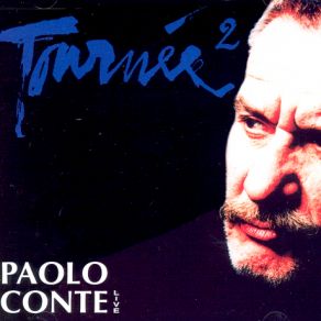 Download track Un Fachiro Al Cinema Paolo Conte