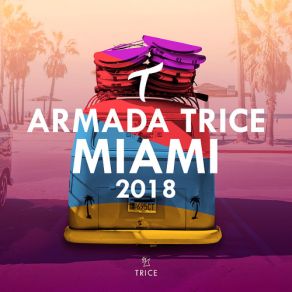 Download track Moving Pieces Armada TriceKyle Reynolds
