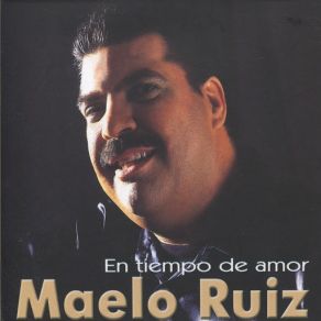 Download track Te Va A Doler Maelo Ruiz