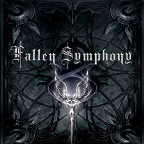 Download track Revelations Fallen Symphony