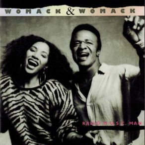Download track Night Rider Womack & Womack