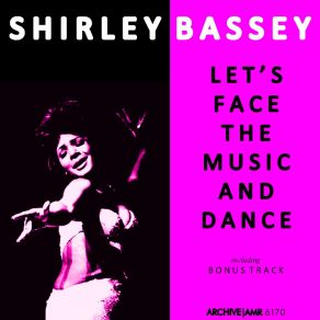 Download track As Long As He Needs Me Shirley BasseyNelson Riddle And His Orchestra