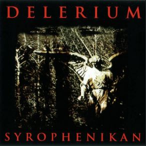 Download track Prophecy Delerium