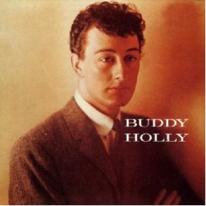 Download track Rave On Buddy Holly