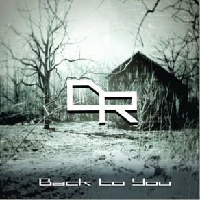 Download track Back To You Dimitri'S Rail