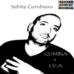 Download track Pa Dentro Sebita Cumbiero