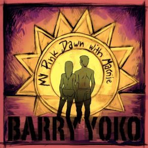Download track Another Girl Barry Yoko