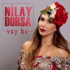 Download track Vay Be Nilay Dorsa