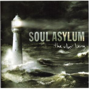 Download track Success Is Not So Sweet Soul Asylum