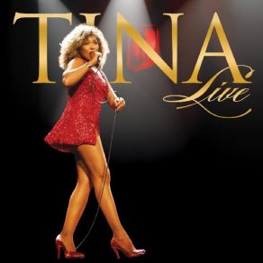 Download track Private Dancer Tina Turner