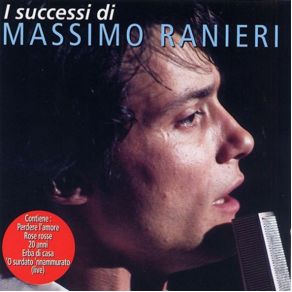 Download track Erba Di Casa Mia Massimo Ranieri