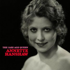 Download track Thinking Of You (Remastered) Annette Hanshaw