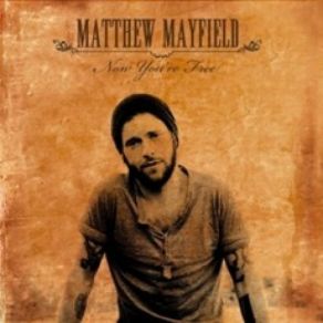 Download track Element Matthew Mayfield