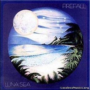 Download track Only A Fool Firefall