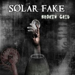 Download track Hiding Memories From The Sun Solar Fake