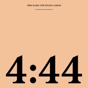 Download track The Story Of O. J. Jay - Z
