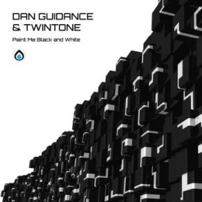 Download track Hold No Grudge Dan Guidance, Twintone