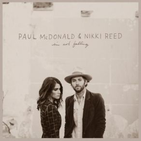 Download track Honey Paul Mcdonald, Nikki Reed