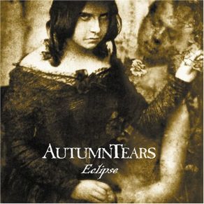 Download track The Beauty In All Things Autumn Tears