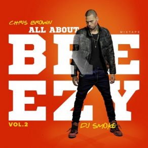 Download track Wobble Up Chris BrownG - Eazy