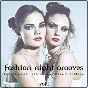 Download track Publicity (Milano'S Nights) Qt 8