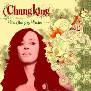 Download track We Love You Chungking