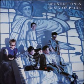 Download track The Love Parade (12 Mix) The Undertones