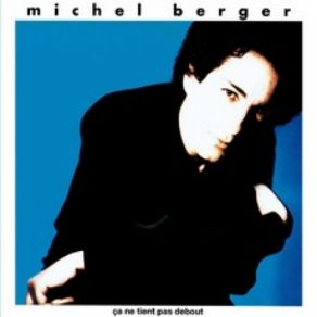 Download track Privé D'amour Michel Berger