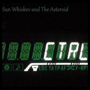 Download track The Fall Of Lu Ten (Original Mix) Sun Whiskey & The Asteroid