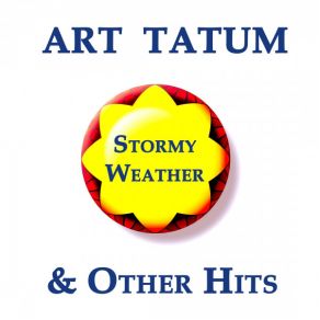 Download track Stormy Weather Art Tatum