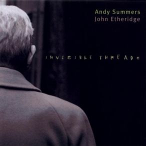 Download track Lolita Andy Summers