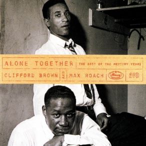 Download track Prelude Max Roach, The Clifford Brown