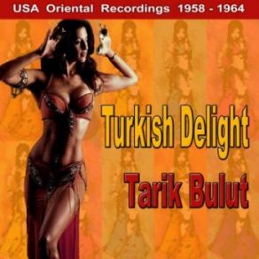 Download track Doktor Tarık Bulut
