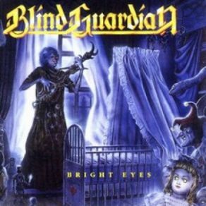 Download track Halleluja Blind Guardian