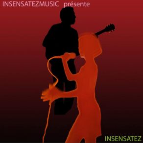 Download track Insensatez Insensatezmusic