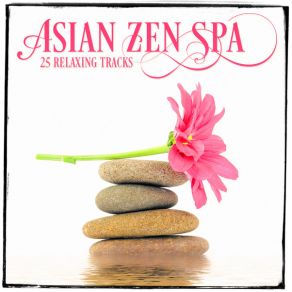 Download track Passing Through Asian Zen Spa Music MeditationIlid Kaolo