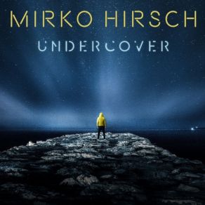 Download track To The Beach (Maxi Version) Mirko HirschFoxbox