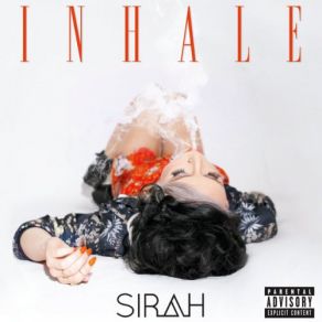 Download track Stick Up Sirah