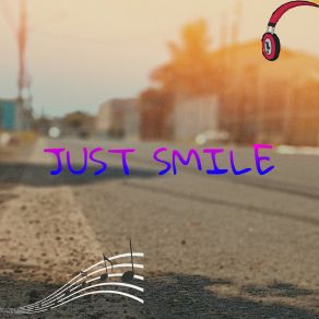 Download track Just Smile Jotaerre